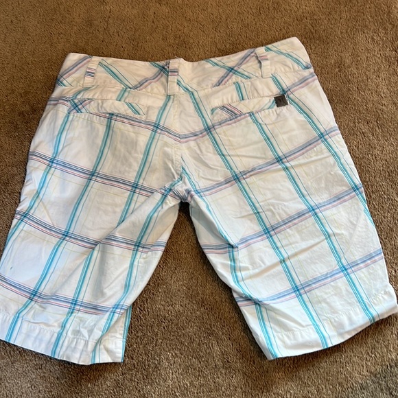 Hurley shorts - Picture 2 of 2